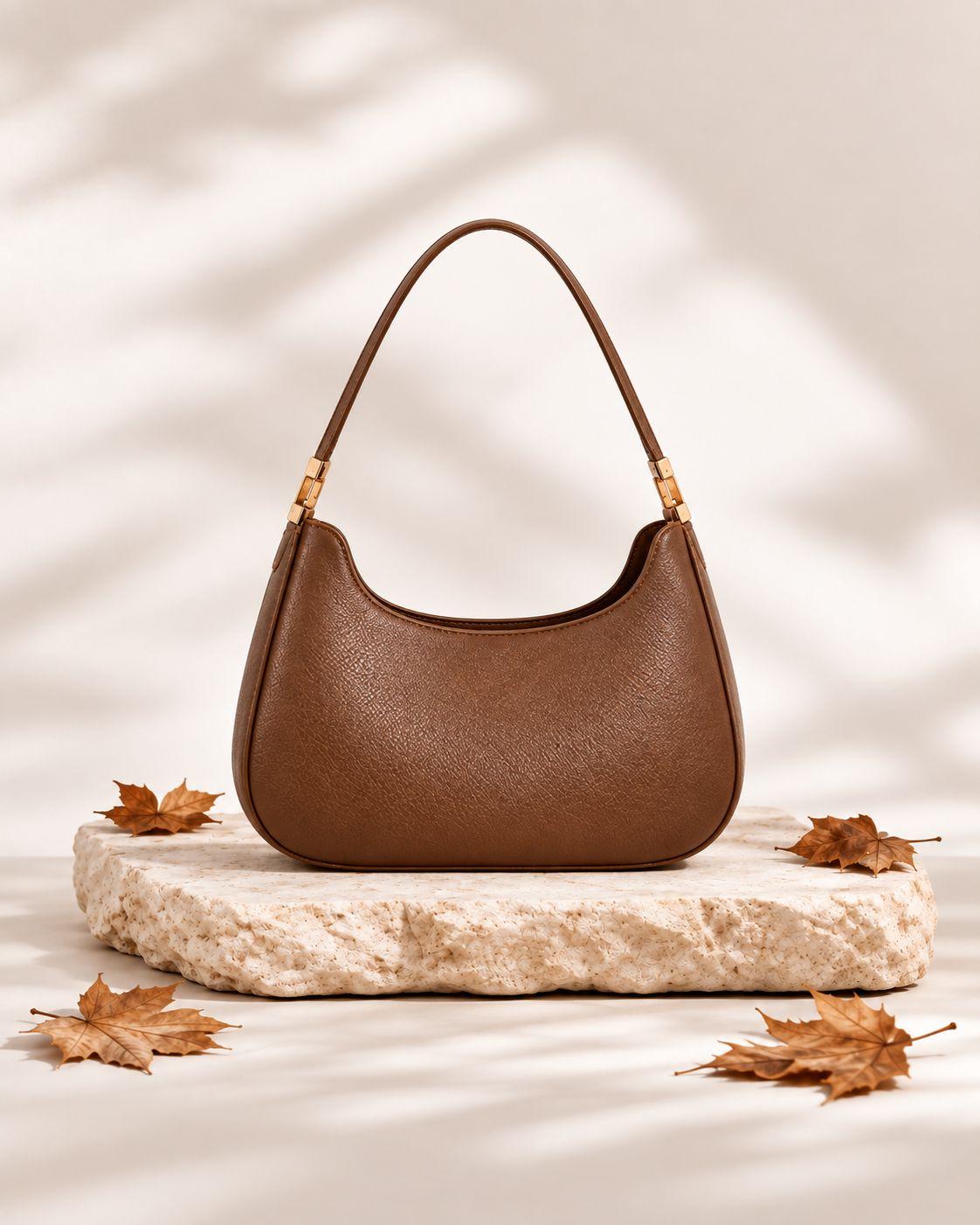 Crossbody