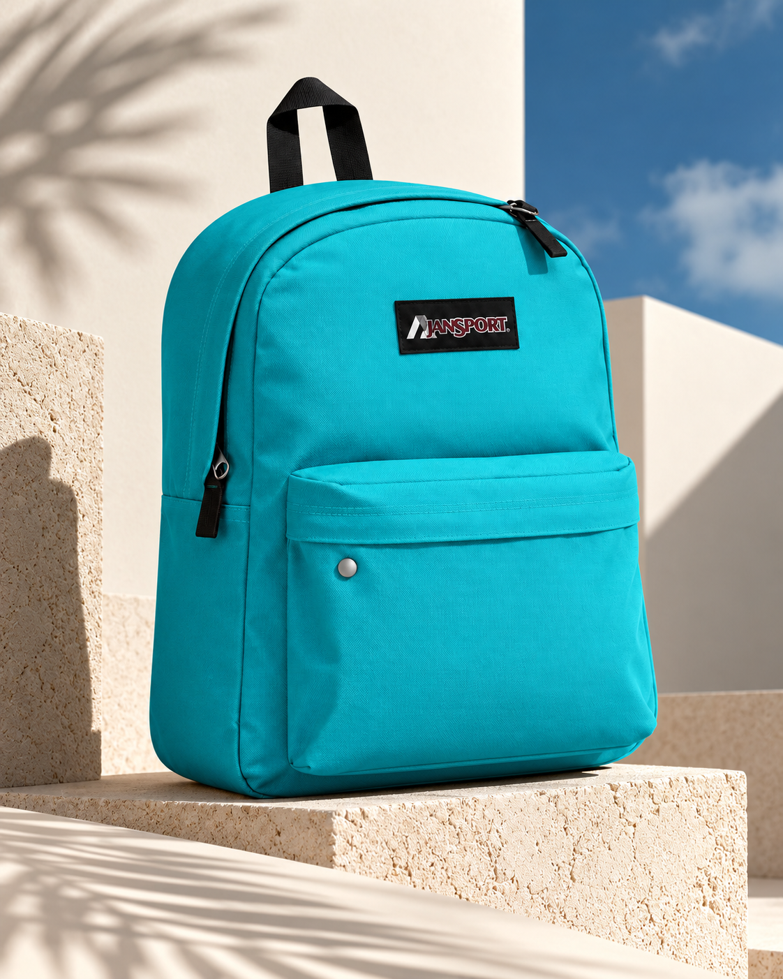 Mochilas